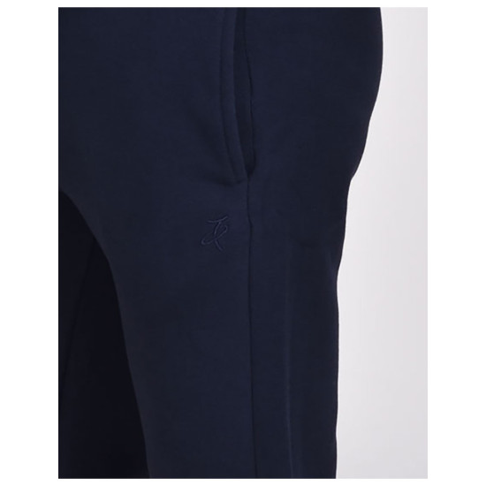 Target Ανδρικό παντελόνι φόρμας Cuffed Pants Fleece